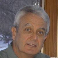 Tab Conwell Email & Phone Number