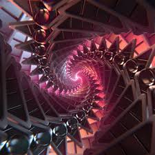 Tons of awesome wallpapers gif to download for free. Crusader Arts Red Room Tribute 4k Wallpaper Nuclear Pixel