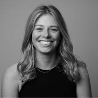 10+ "Michelle (jessie)" profiles