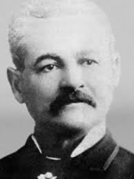 Review: Black Fortunes: A narrative of racial struggle and black success