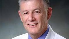 Lubbock's Colonel Warmoth retires from military, but continuing medical  service