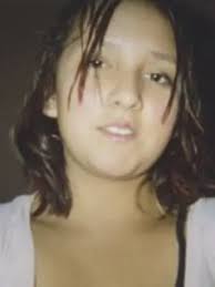 Obituary information for Kelsi Rae 'Wolf Plume' Brooke So...