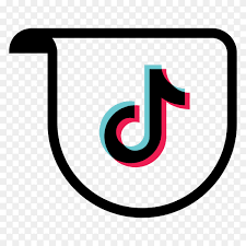 Find & download free graphic resources for tiktok. Logo Of The Tiktok App Premium Vector Png Similar Png