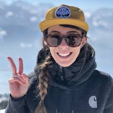 Patrick McEachern (@PatMacPDX)