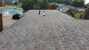 * roofing royal oak mi. Roof Replacement In Warren Macomb County Michigan Martino Home Improvements