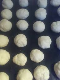 Epingle Sur Cuisine