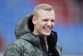 Kendricks, 28, won bronze in the pole vault at the 2016 olympics in rio and was aiming for another at tokyo 2020. Tfg4gmtisdbxmm