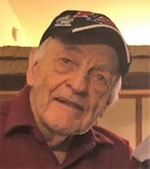 Darrell & Willa Chambers Obituary