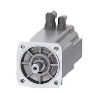 High Precision Compact Servo Motor 1fk2205-2af00-1mA0 Simotics S-1fk2  Series IP64 Protection 22-Bit Absolute Encoder Industrial Automation Solut