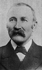 Local Cairns & Edmonton LEGENDS.. .....Ray Jones MLA, Merv Langtree, Ken  Alley and Tom Pyne. Must be the opening of the new Edmonton Library &  judging by Merv's shirt, it has to
