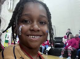 Bryant Park Elementary...