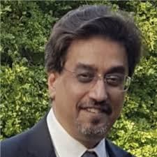 Are your refinery's caustic treaters giving you headaches?