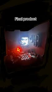 Image result for Red 1984 UMM