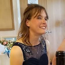 Chris Pim (@chrisp09)