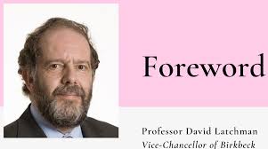 PDF) TRIGGER project final report: TRansforming Institutions by Gendering  Contents & Gaining Equality in Research at Birkbeck