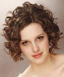 Short Hair Styles Square Face