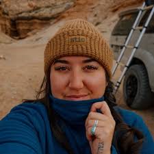 maverik #fuelyouradventure #roadtripready