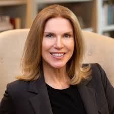 Janet Holliday's Instagram, Twitter & Facebook