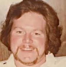 May our sweet classmate Ben West RIP. Miss him already! Obituary Benjamin  F. West. Benjamin F. West, 70, passed away peacefully