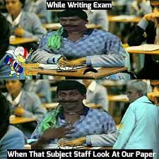 Pin By Ilamathi Zepherina On Tamil Memes In 2021 Tamil Comedy Memes Comedy Memes I Laughed