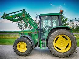 Check spelling or type a new query. What Is A Tractor Regen Process And How Do I Do It Nelson Tractor Blog