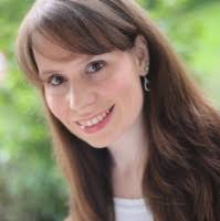 200+ "Julia Frey" profiles