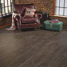 We believe in quality hardwood flooring services. Professional Design Wood Floor Llc Facebook