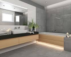 Check spelling or type a new query. Under Tile Heating Kits Coldbuster Underfloor Heating