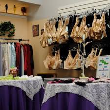 TOP 10 BEST Lingerie near Sheboygan, WI - Updated 2025 - Yelp
