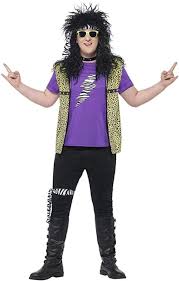 Top 15 of the best '80s costume ideas you haven't seen before for 2018. 50 Men S Vintage Halloween Costume Ideas