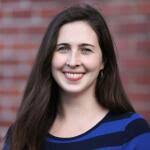 Campaign behind Sonoma County child care ballot measure is ramping up