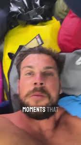 Adam Peter Radcliffe Moncton