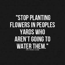 347 Motivational Inspirational Quotes Inspiring Work Quotes Inspirational Inspirational Quotes Motivation Giver Quotes