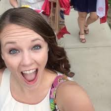 Kara Sauer (@kara_grace23)