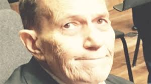 Bruce Swenson (Deceased), Ogden, UT Utah