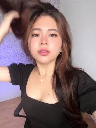 Lillian Wilson Grant