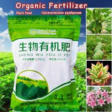 Check spelling or type a new query. 250 G Biological Organic Fertilizer Green General Purpose Safe And Pollution Free Use Flower Plant Food For Garden Bonsai Best Promo D4a3f Goteborgsaventyrscenter