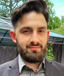 Präsentation: Kundenakquise für Social Recruiting Agenturen & Employer  Branding als Upsell · Freelancer Masterclass