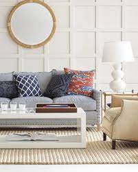 The serena and lily promo codes currently available end sometime between 12/31/2050 and 12/31/2050. Serena And Lily Spruce Street Sofa With Nailheads Great For A Small Family Room Laurel Home