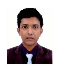 World University of Bangladesh