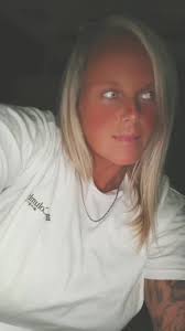 Touching Tribute to Dad: Remembering My Father