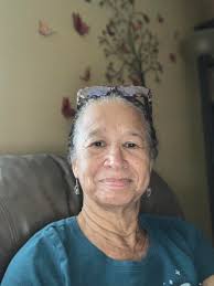 Appreciating nature and finding joy in everyday moments