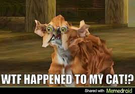 Pin By Ilgi Duran On Sims Stuff Sims Memes Sims Funny Sims Glitches