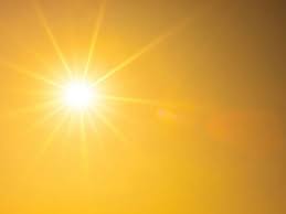 Sunshine is a special someone who gives light and warmth in your life. I Heart Oswego Vitamin And Sunshine You Need It So Get It For Free