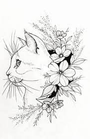 Tatuaggio realistico disegni bellissimi e disegni difficilissimi da colorare e stampare. Navsyakde Biznes Opisanie Absorbent Disegni A Matita Difficilissimi Amazon Ablebusinesscoaching Com