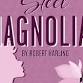 Steel Magnolias