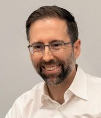 Australian Securitisation Journal