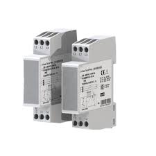 Для просмотра онлайн кликните на видео ⤵. Phase Failure Relay 3 Phase Sequence Phase Loss And Voltage Unbalance Monitoring Buy Phase Failure Protection Relay Phase Reversal Relay Sequence Control Relays Product On Alibaba Com