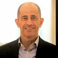 Denise Li Email & Phone Number