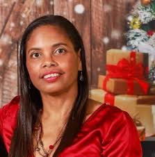 Amé este mensaje de la maravillosa @wendyramosrey 👏🏻👏🏻👏🏻 Gracias  @aprendemosjuntosbbva por compartir alimento para el alma.